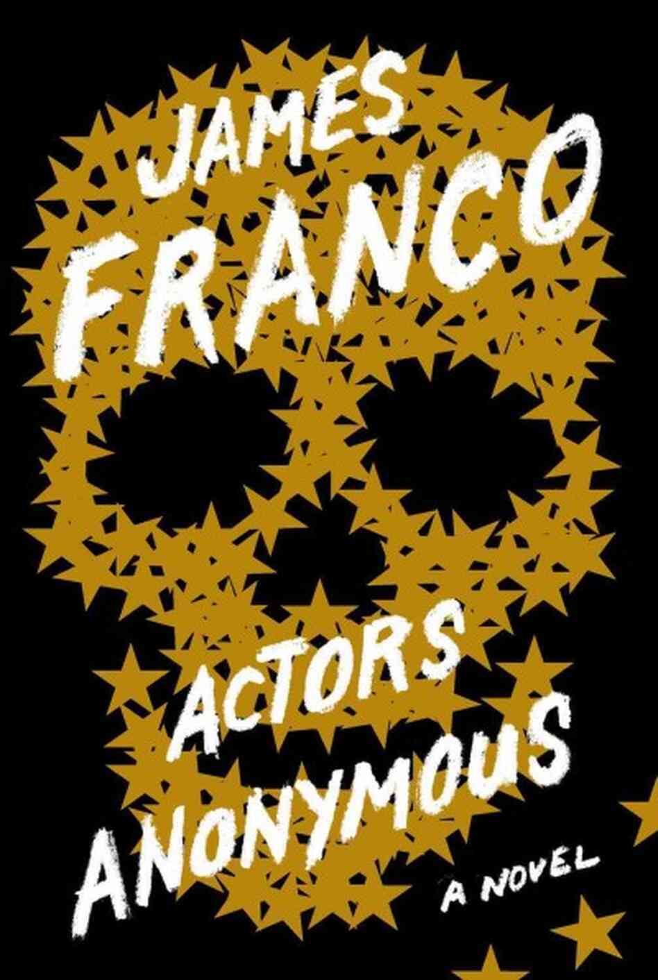 Actors Anonymous Actors Anonymous