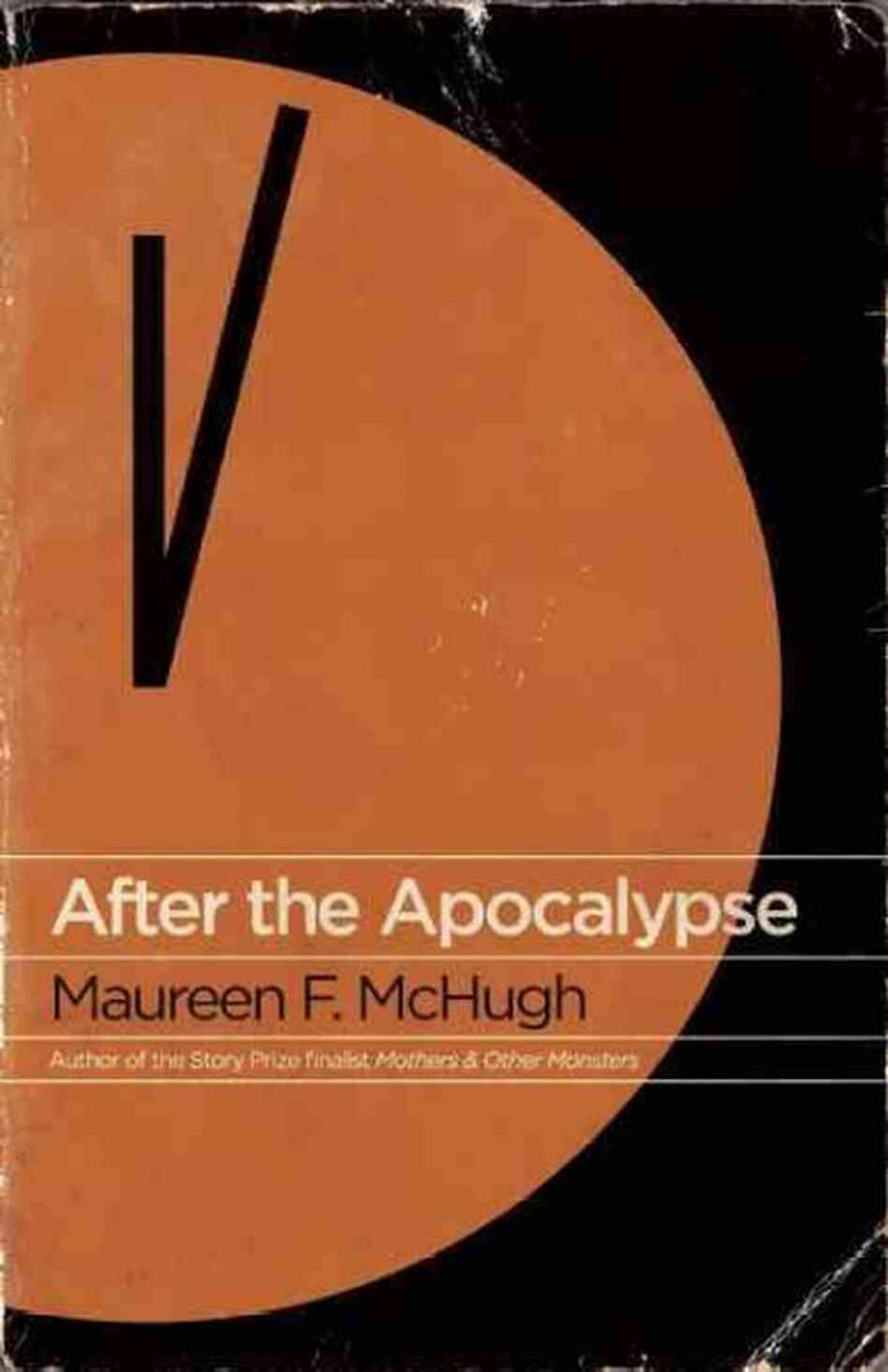 After the Apocalypse
