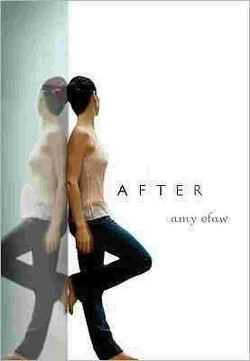 After After