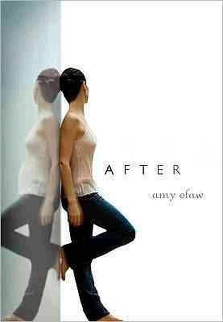 After After