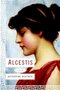 Alcestis Alcestis