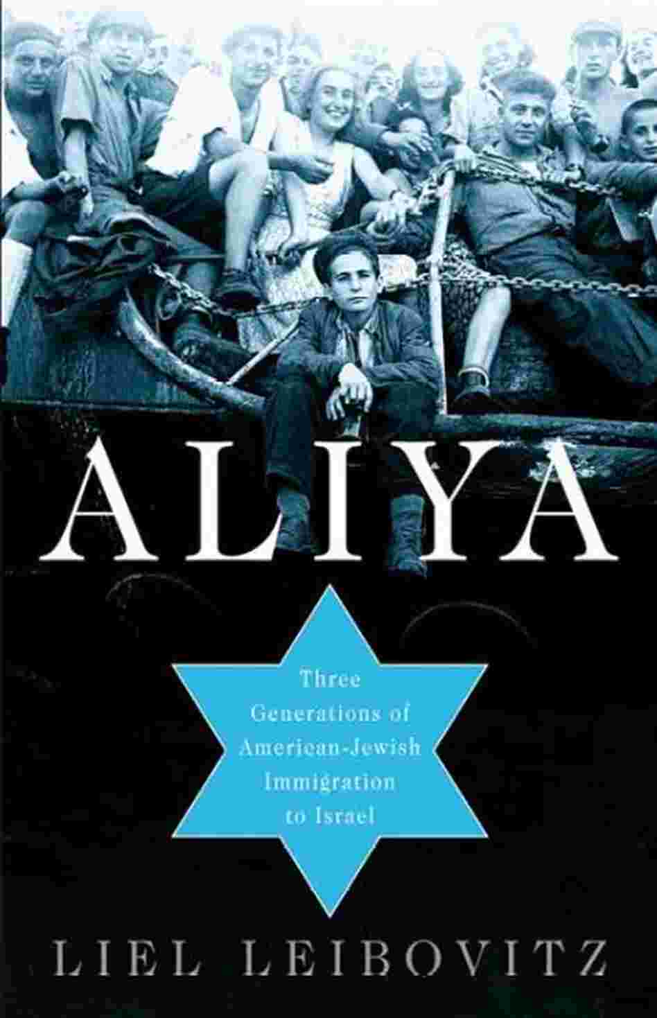 Aliya Aliya