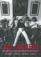 All Access