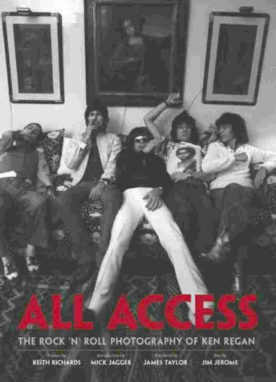 All Access