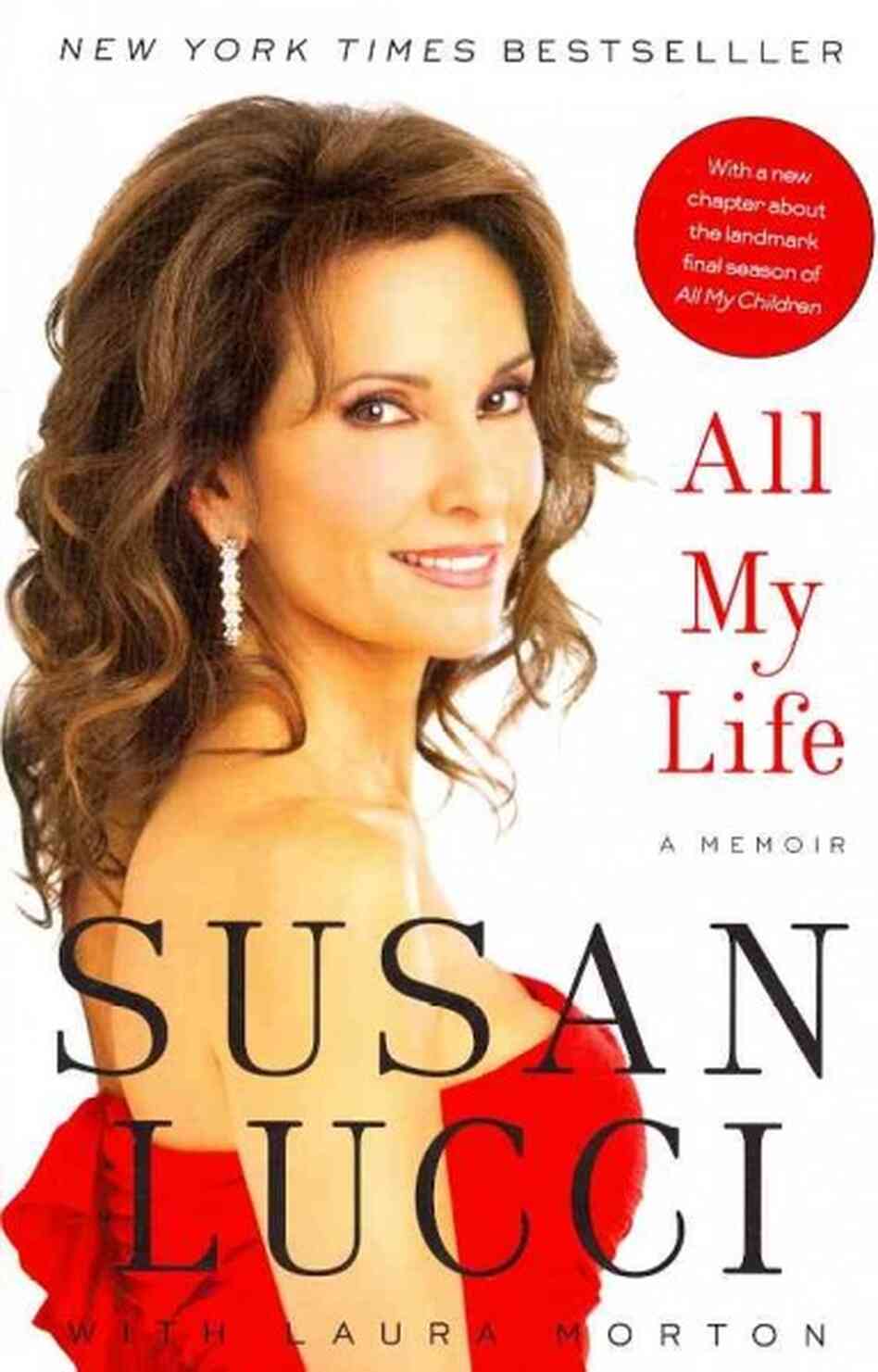 All My Life All My Life