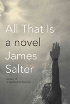 All That Is All That Is