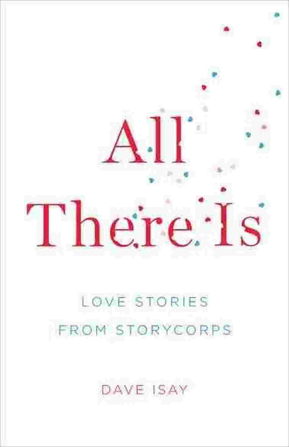All There Is