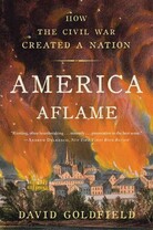 America Aflame America Aflame