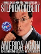 America Again America Again
