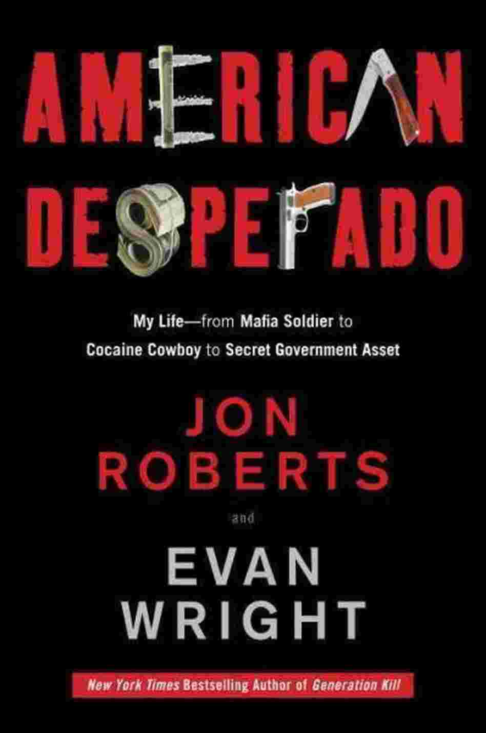American Desperado American Desperado