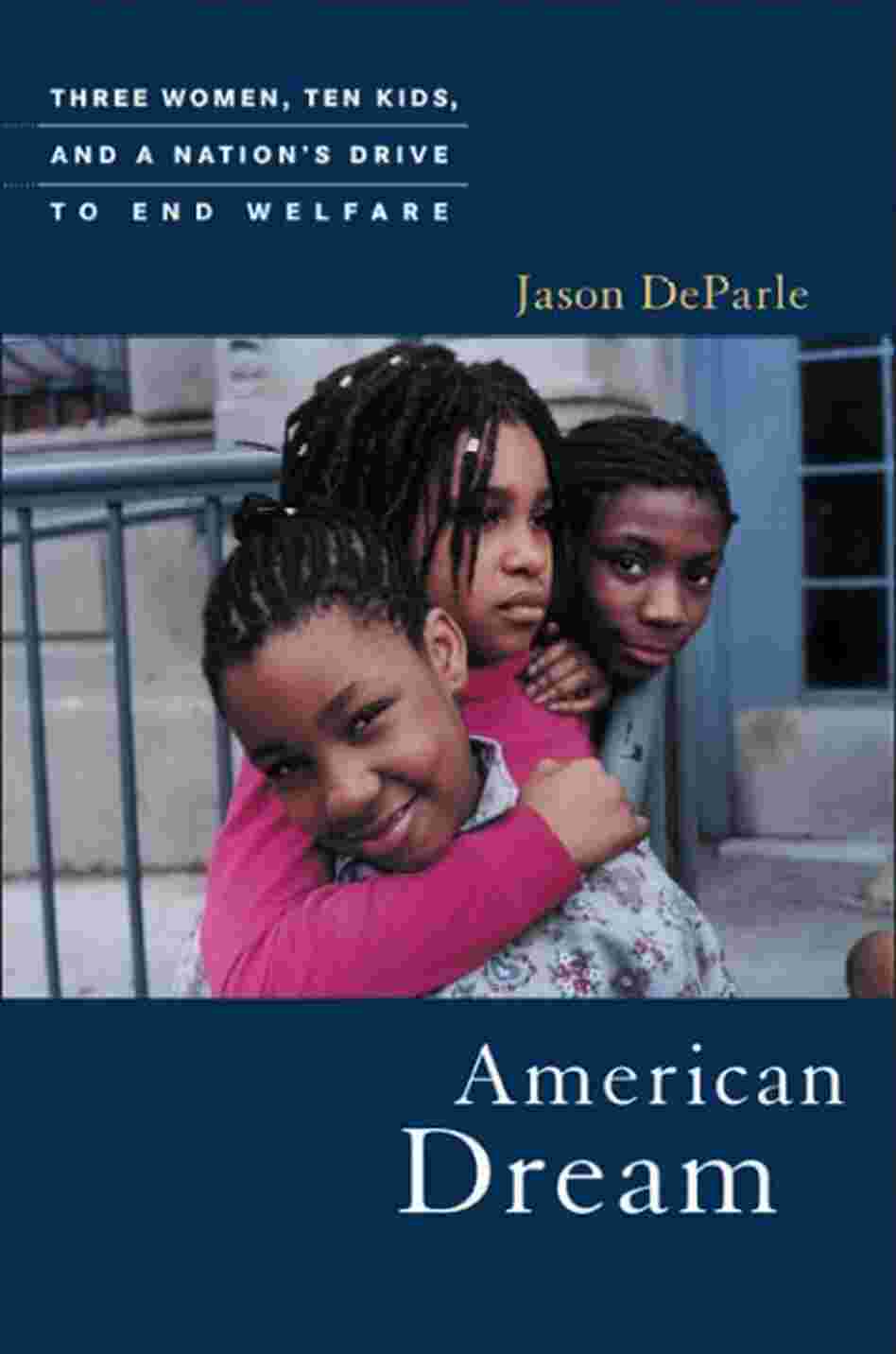 American Dream
