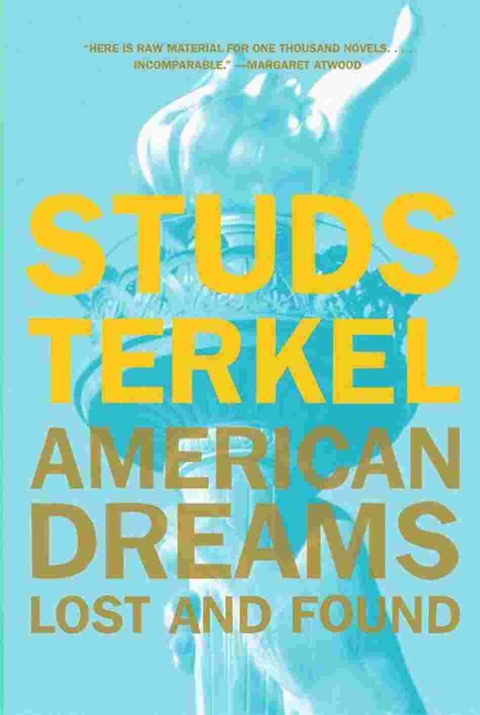American Dreams American Dreams