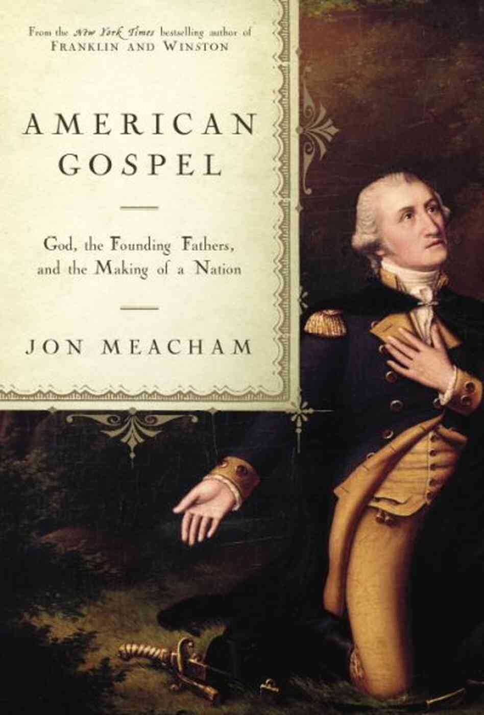 american lion by jon meacham book review american lion by jon meacham book review