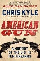 American Gun