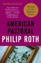 American Pastoral American Pastoral