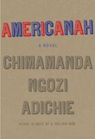 Americanah Americanah