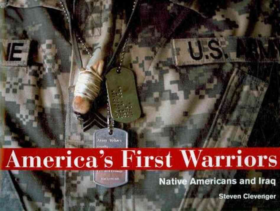 America's First Warriors America's First Warriors