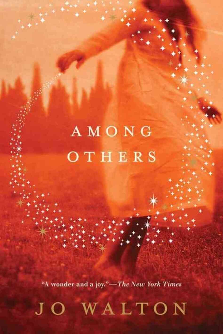 Among Others Among Others