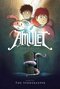 Amulet 1 Amulet 1