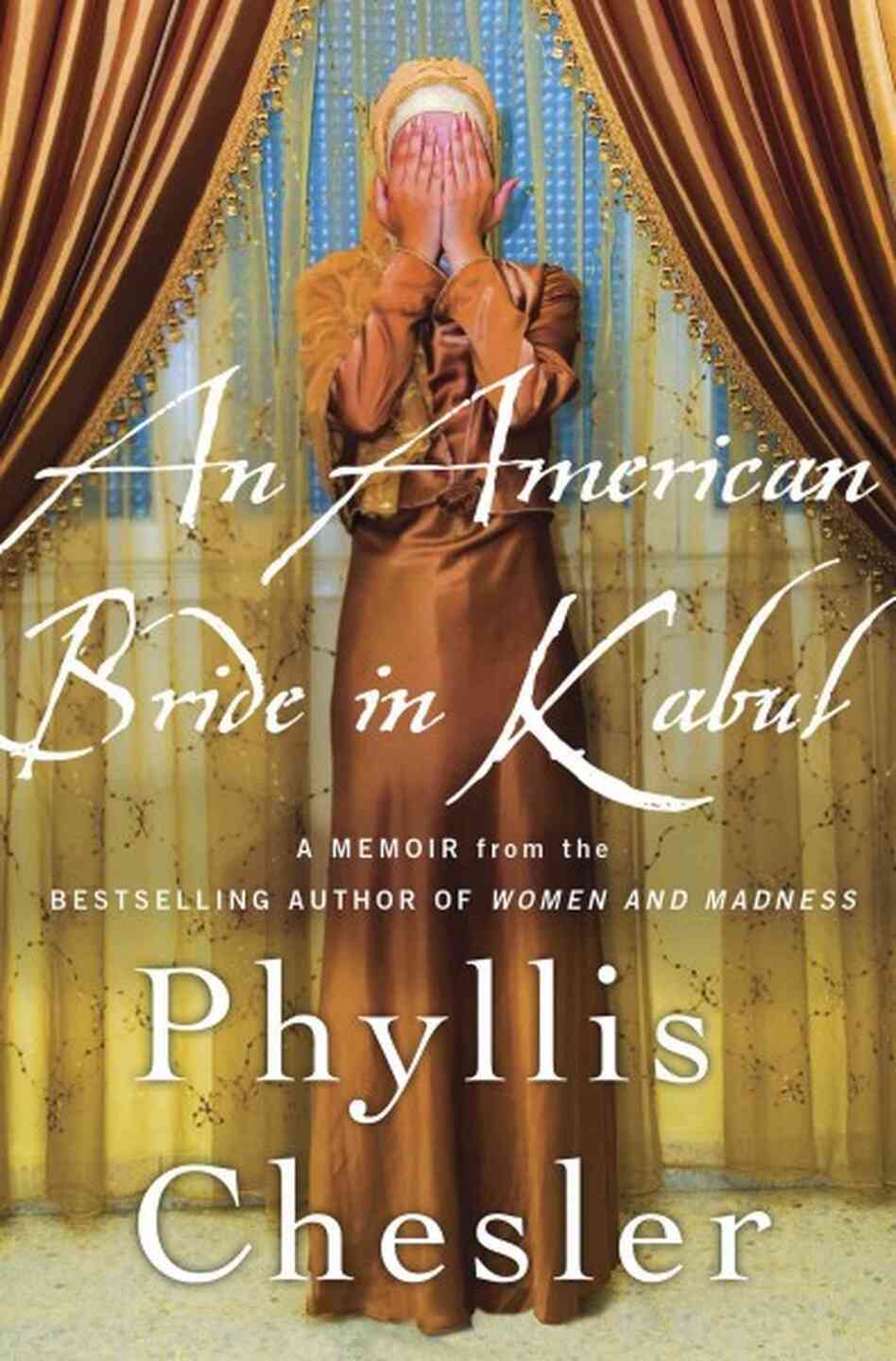 articles american bride kabul excerpted articles american bride kabul excerpted