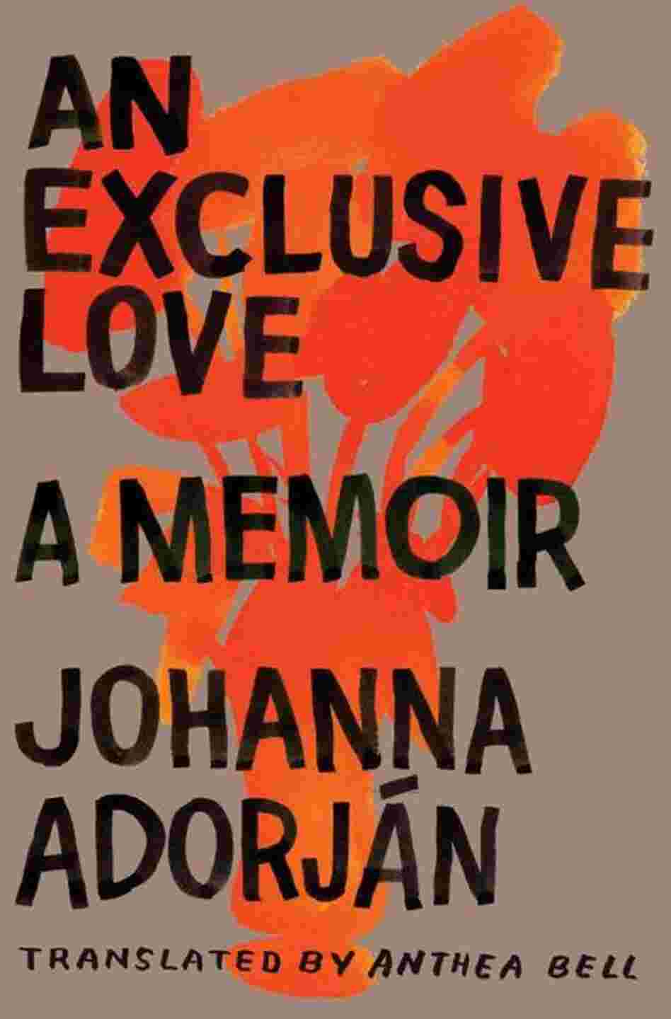 An Exclusive Love