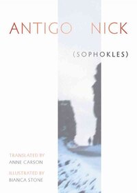 Anne Carson red doc epub Anne Carson red doc epub