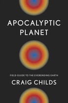 Apocalyptic Planet Apocalyptic Planet