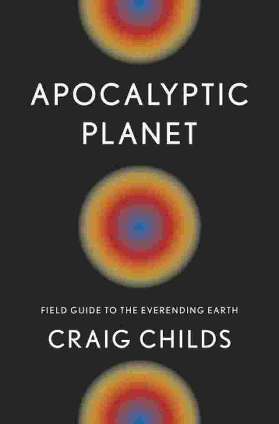 Apocalyptic Planet