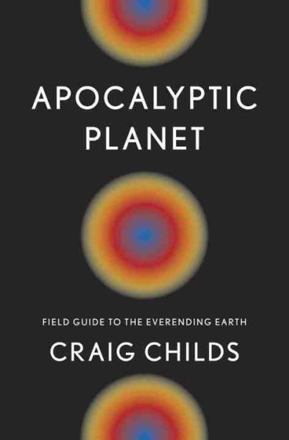 Apocalyptic Planet