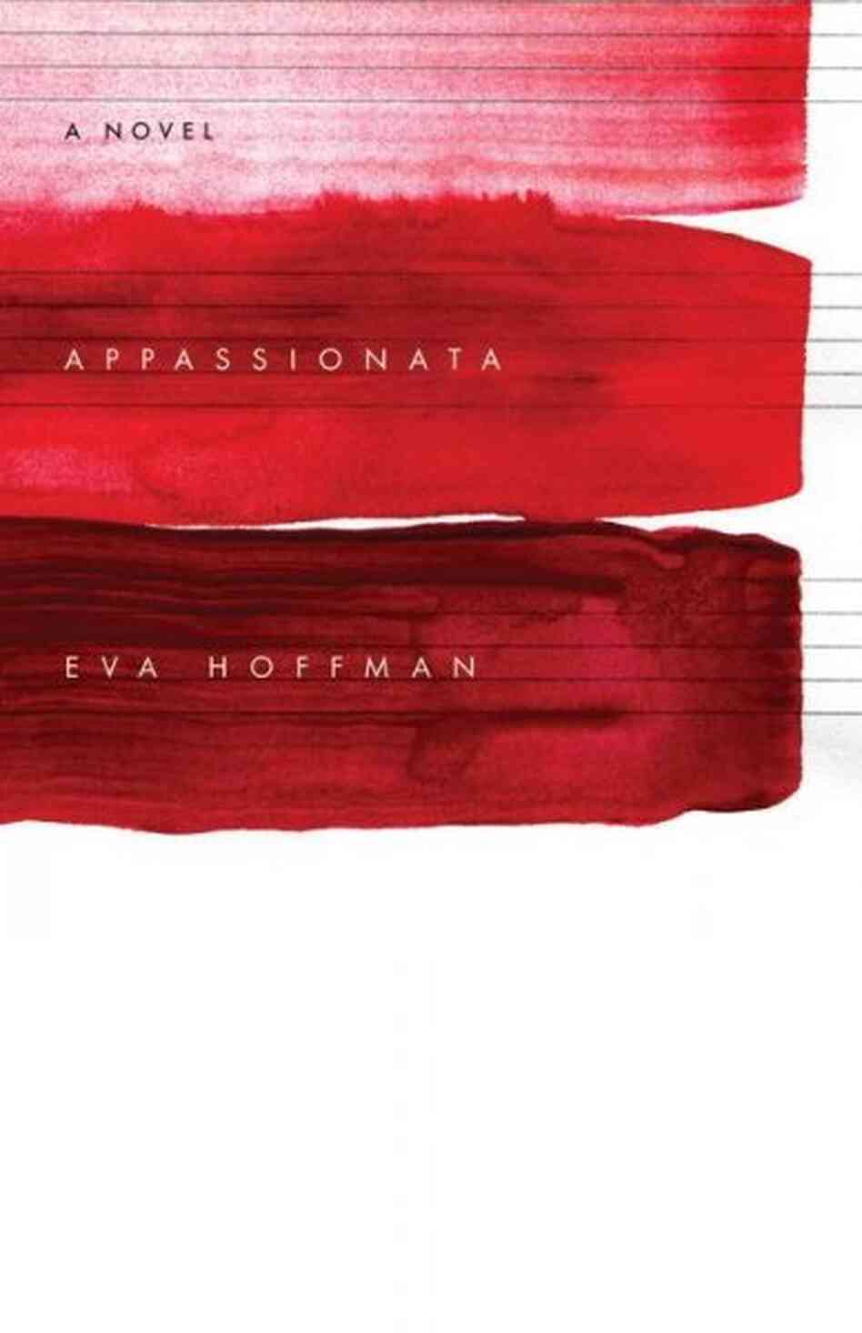 Appassionata Appassionata