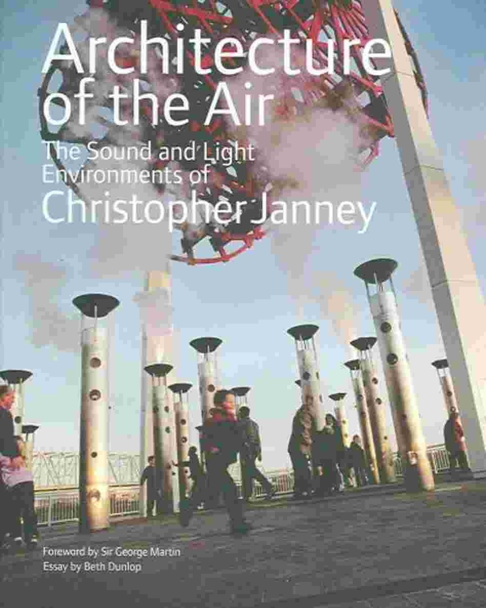 Architecture of the Air