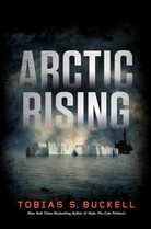 Arctic Rising Arctic Rising
