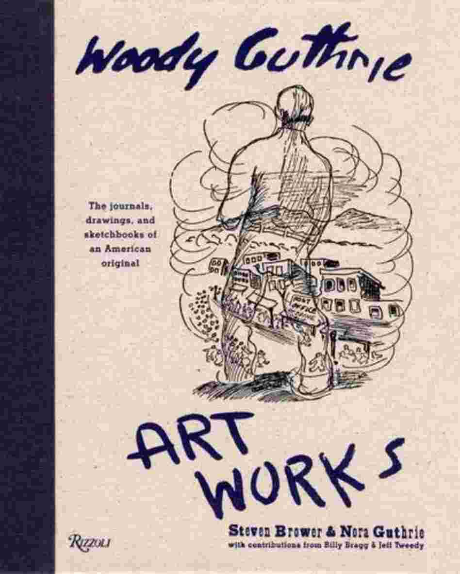 Art Works Art Works