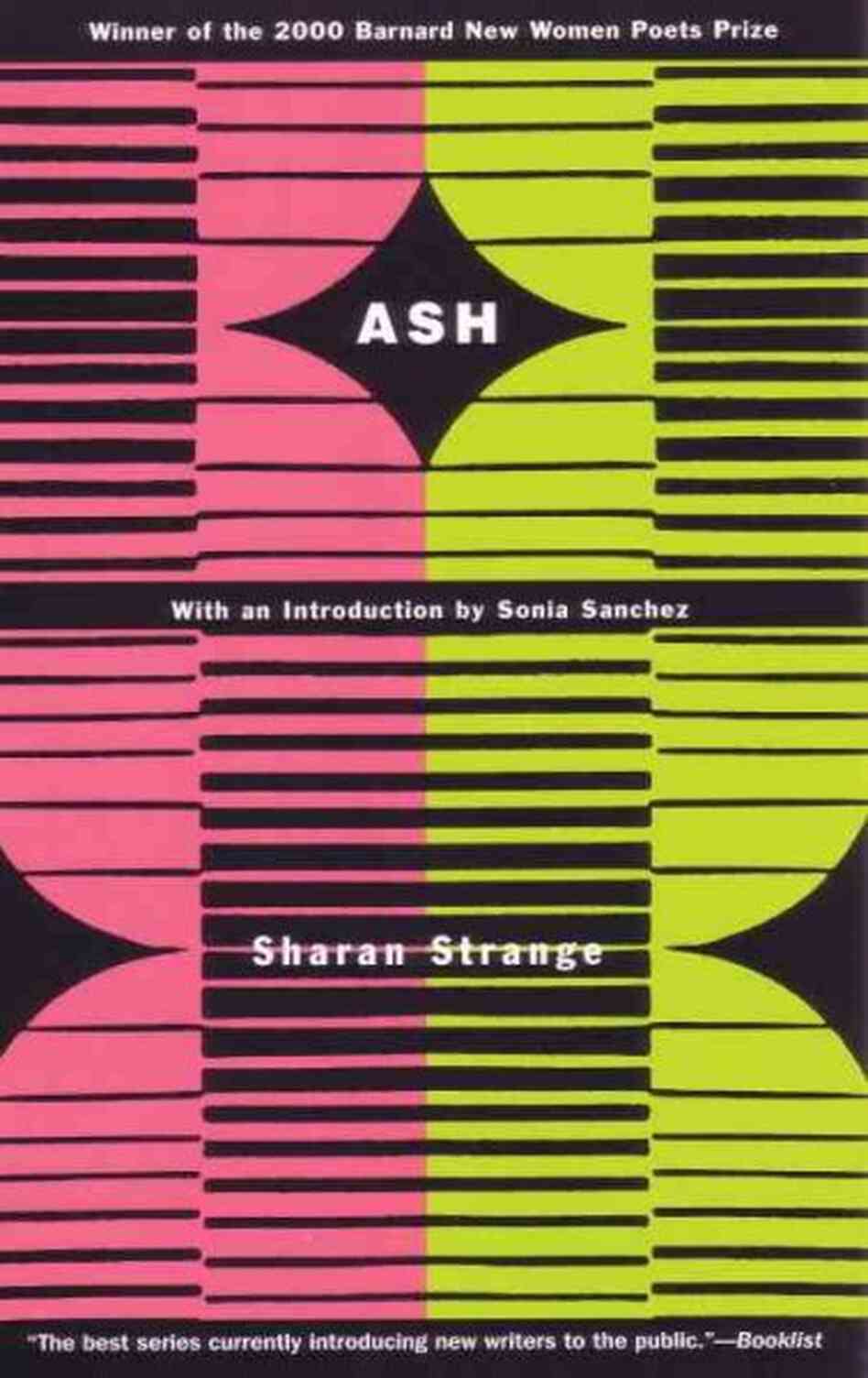 Ash Ash