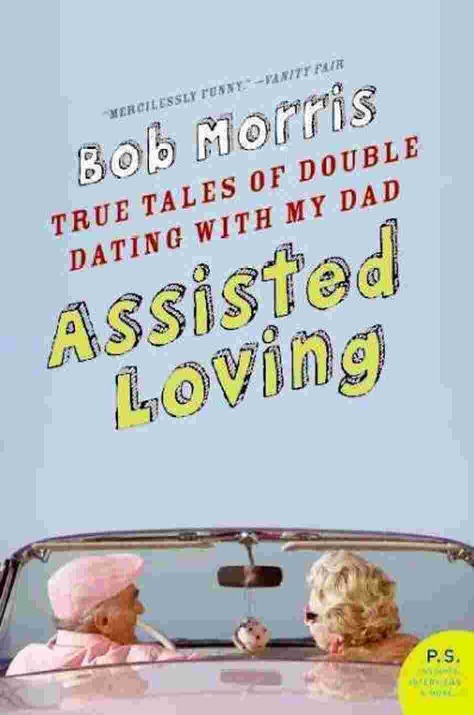 Assisted Loving Assisted Loving