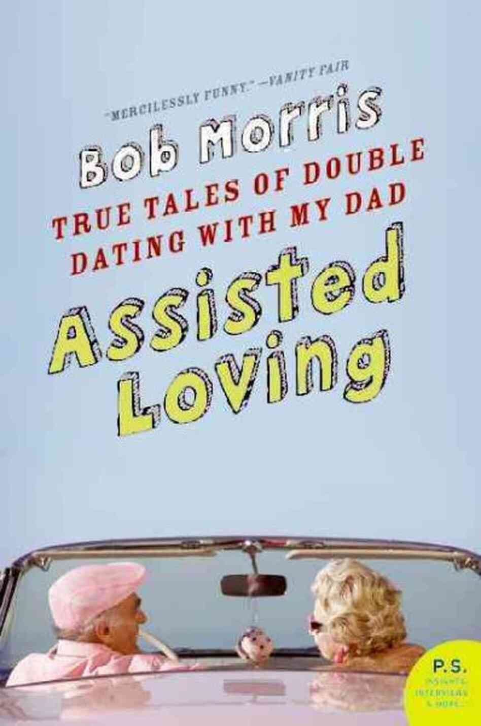 Assisted Loving Assisted Loving