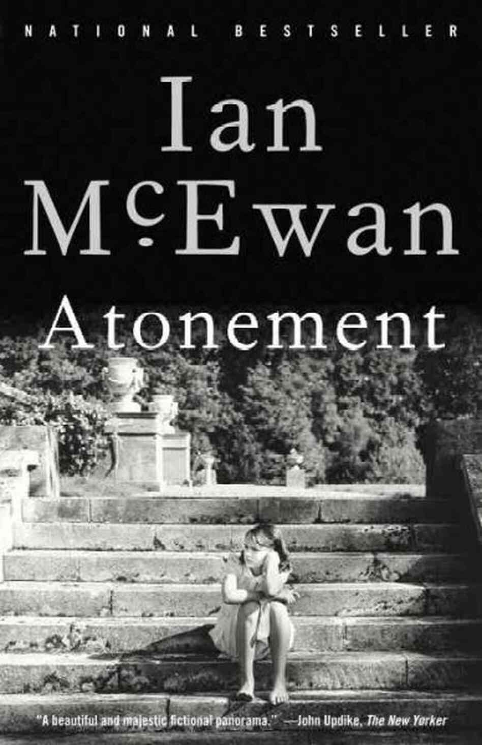 Atonement Atonement