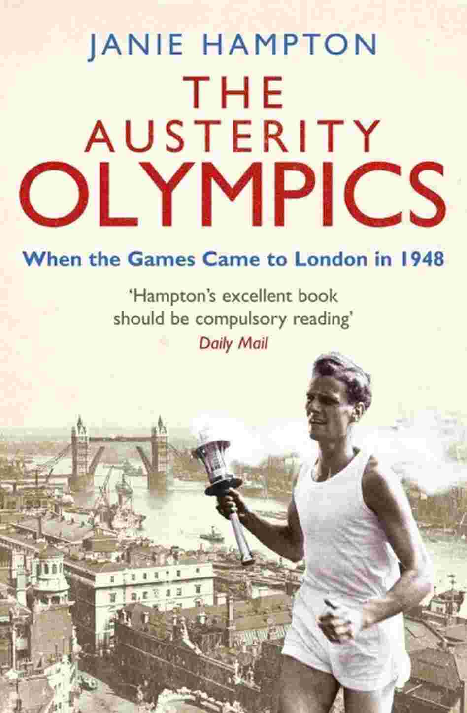 Austerity Olympics