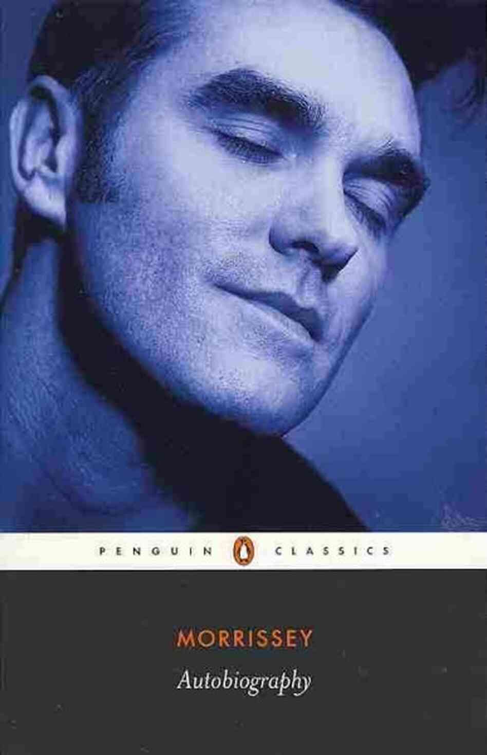 Autobiography Autobiography