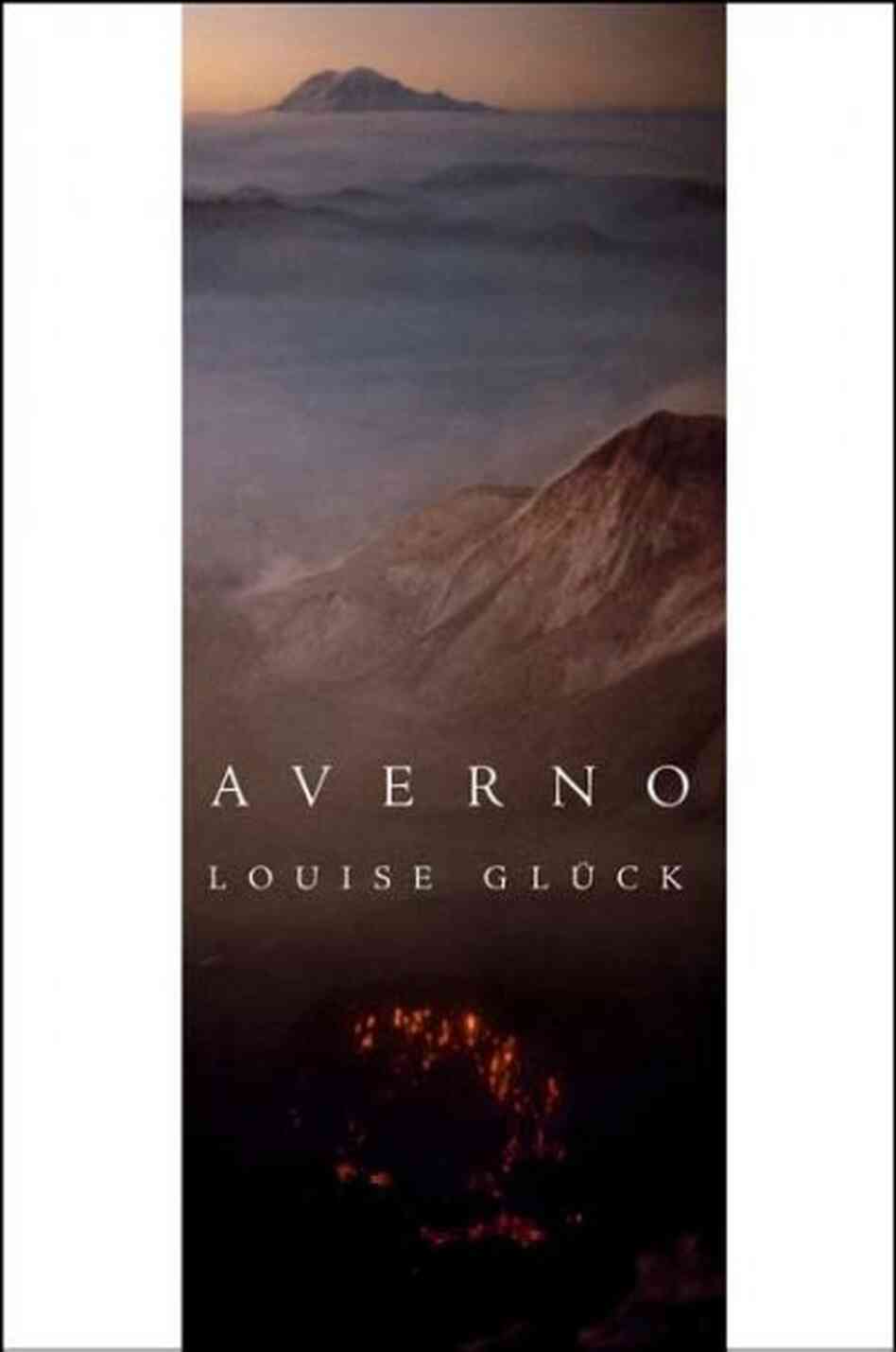 Averno Averno