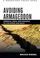 Avoiding Armageddon