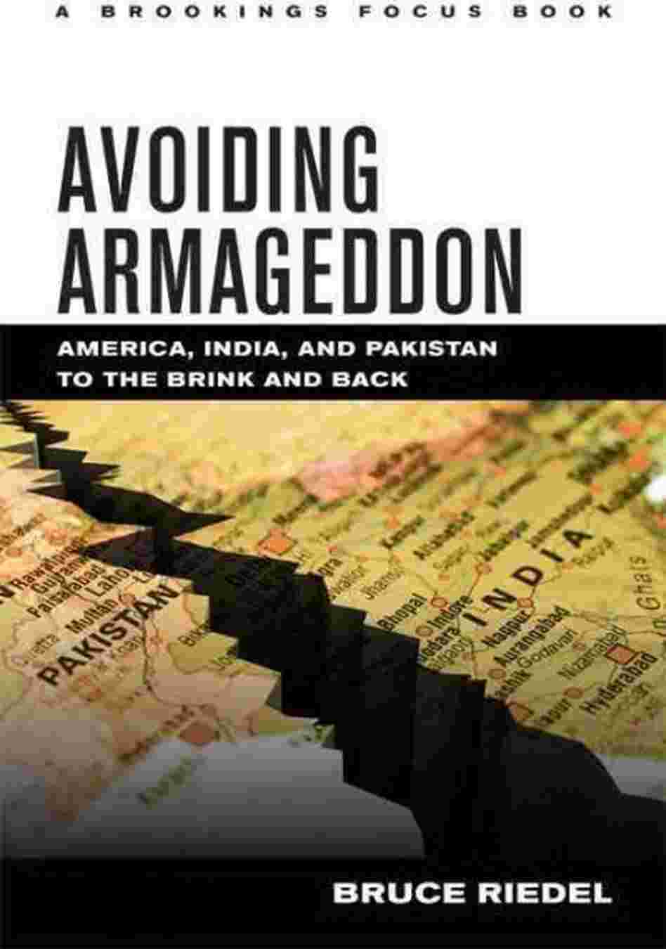 Avoiding Armageddon