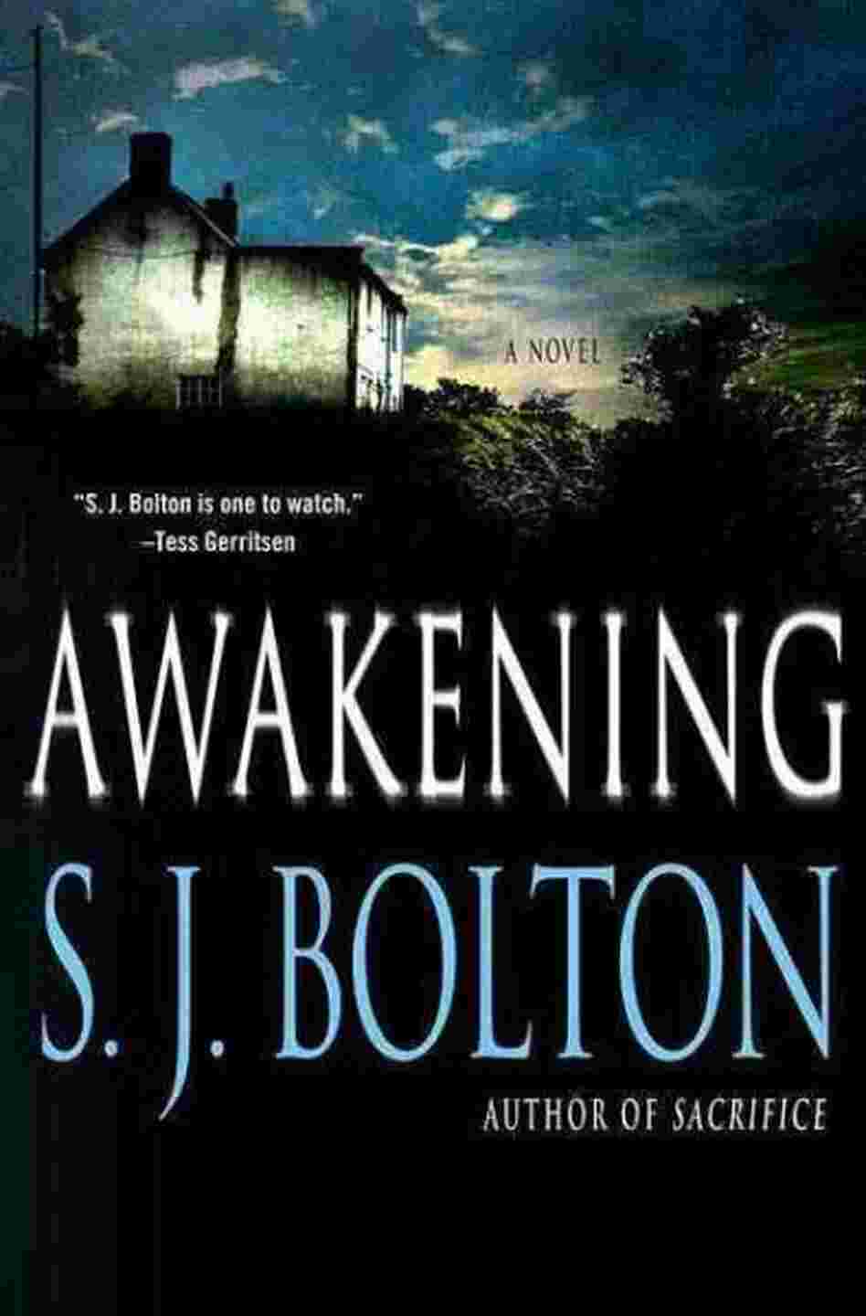 Awakening