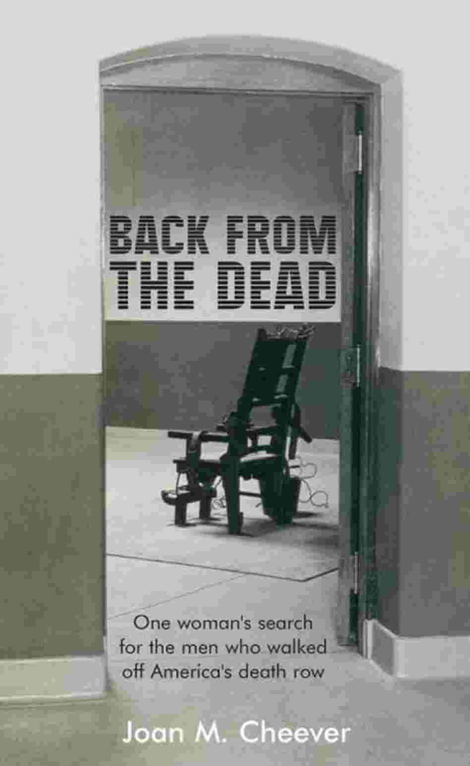 Back from the Dead