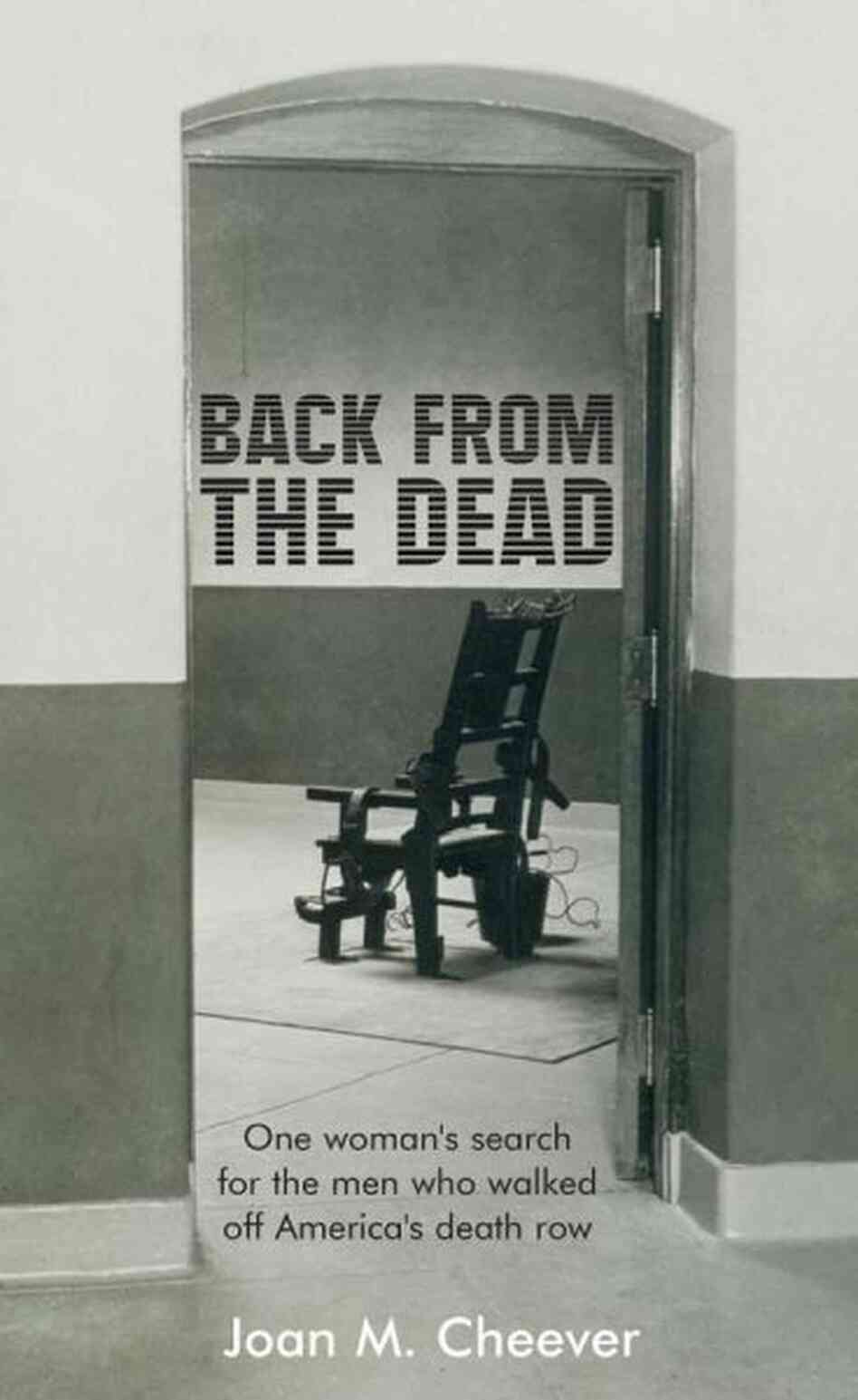 Back from the Dead