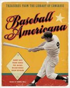 Baseball Americana Baseball Americana