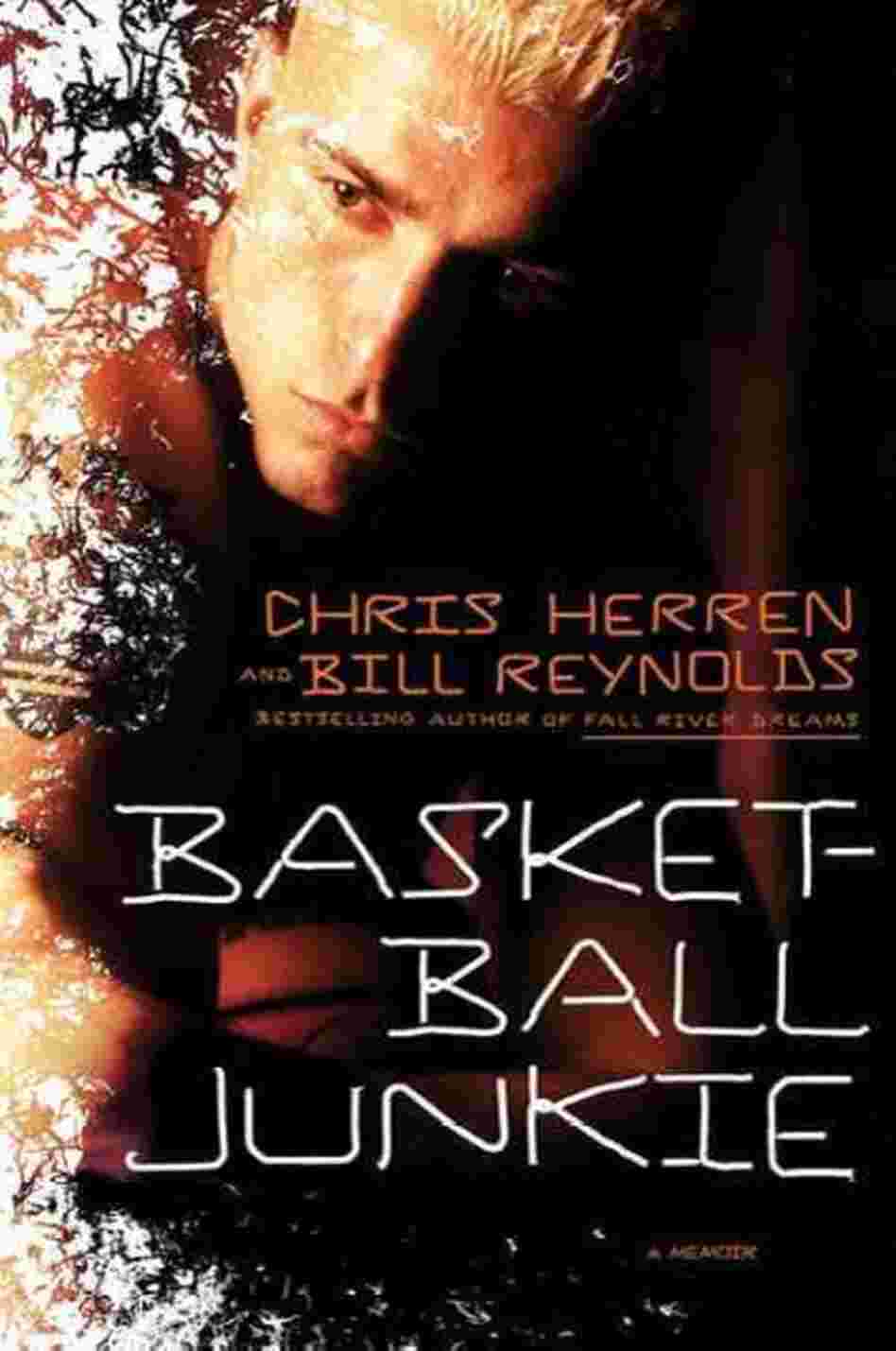 Basketball Junkie Basketball Junkie