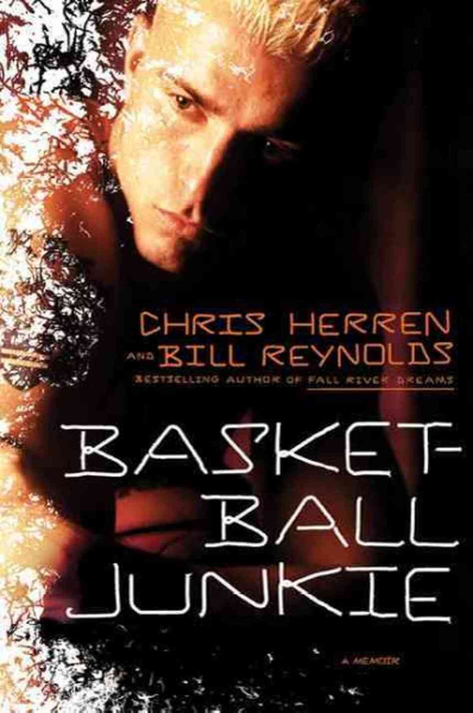 Basketball Junkie Basketball Junkie