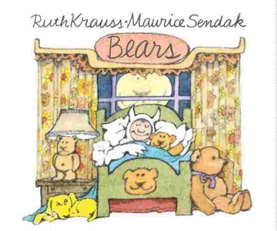 Bears Bears