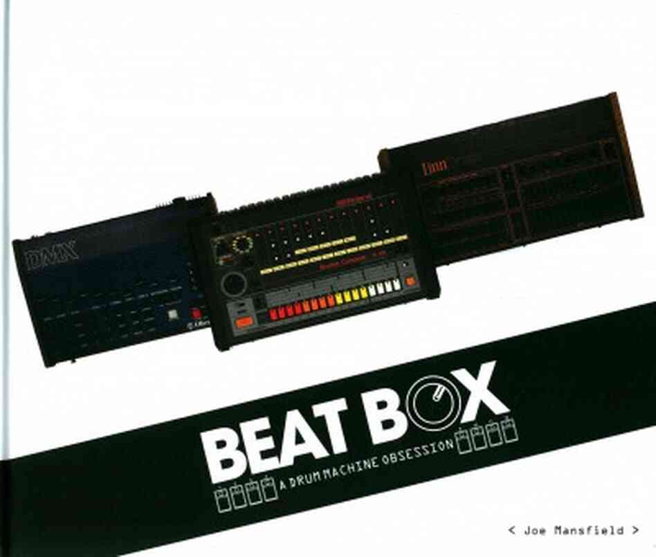 Beat Box Beat Box